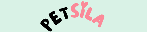 Petsila